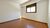Apartamento, 3 quartos, 191 m² - Foto 11