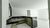 Apartamento, 3 quartos, 191 m² - Foto 3