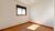 Apartamento, 3 quartos, 191 m² - Foto 7