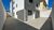 Apartamento, 3 quartos, 191 m² - Foto 4