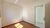 Apartamento, 3 quartos, 191 m² - Foto 10
