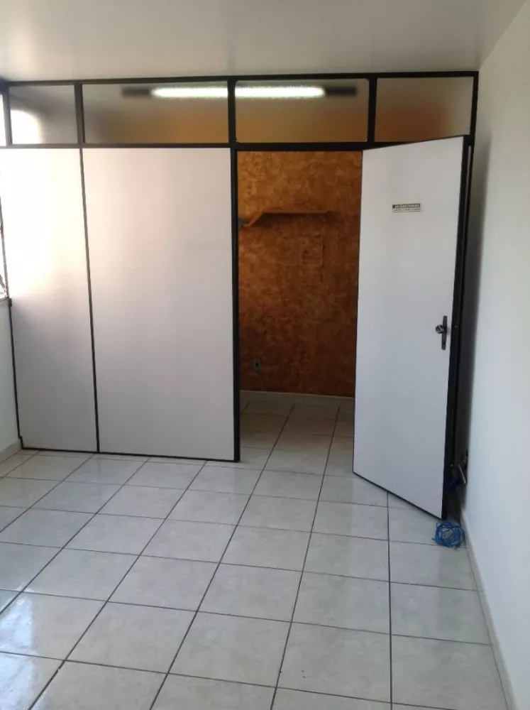 Conjunto Comercial-Sala à venda, 22m² - Foto 3