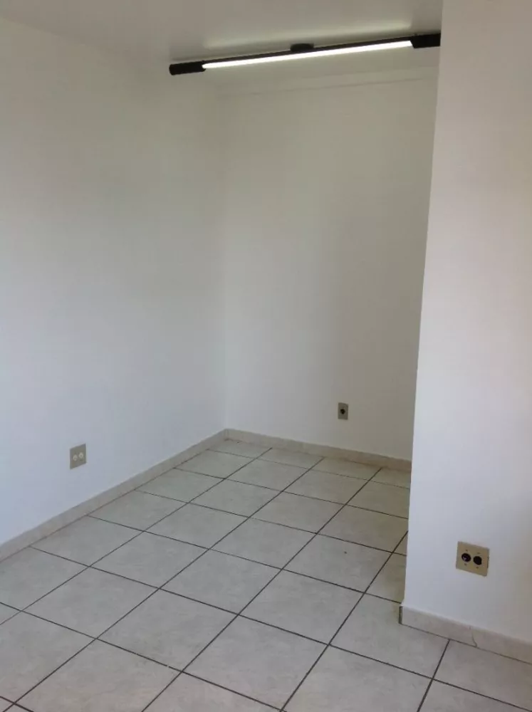 Conjunto Comercial-Sala à venda, 22m² - Foto 2