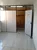 Sala-Conjunto, 22 m² - Foto 3