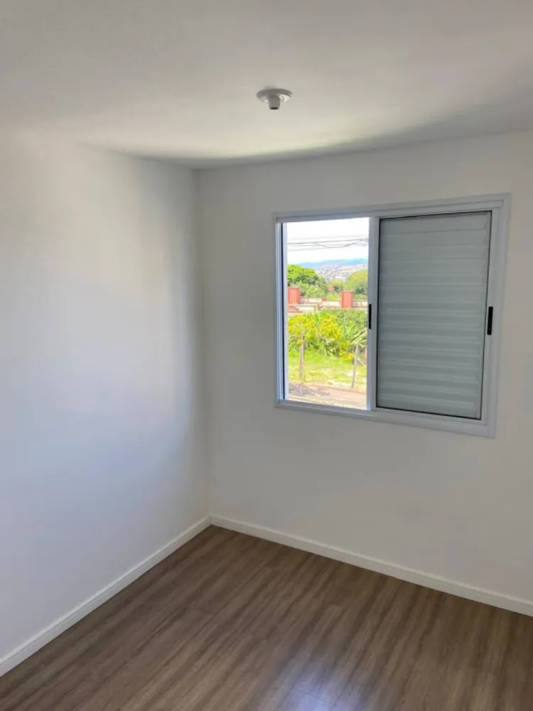 Apartamento, 3 quartos, 140 m² - Foto 8
