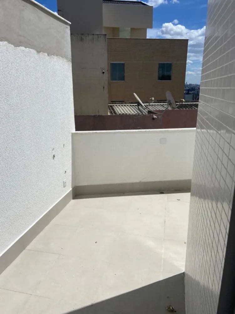 Apartamento, 3 quartos, 140 m² - Foto 3