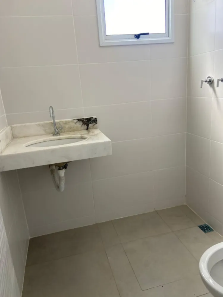 Apartamento, 3 quartos, 140 m² - Foto 12
