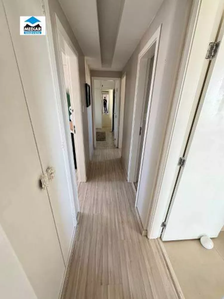 Cobertura à venda com 5 quartos, 260m² - Foto 8