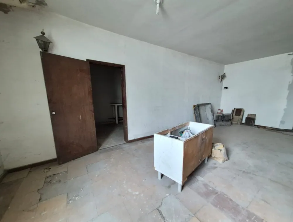 Loja-Salão, 70 m² - Foto 6
