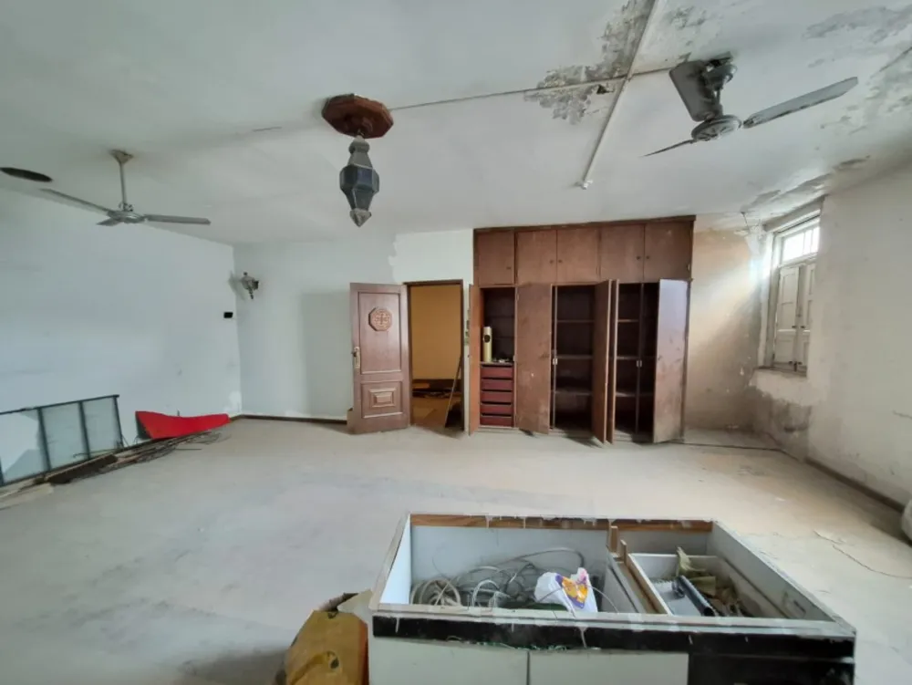 Loja-Salão, 70 m² - Foto 2