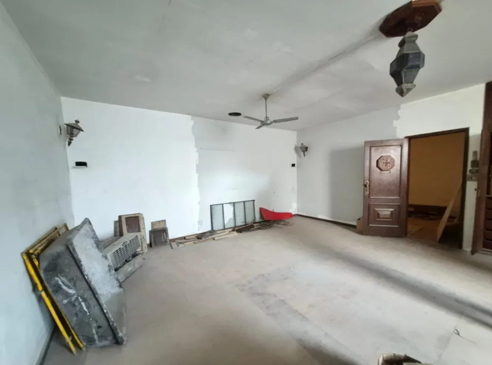 Loja-Salão, 70 m² - Foto 1