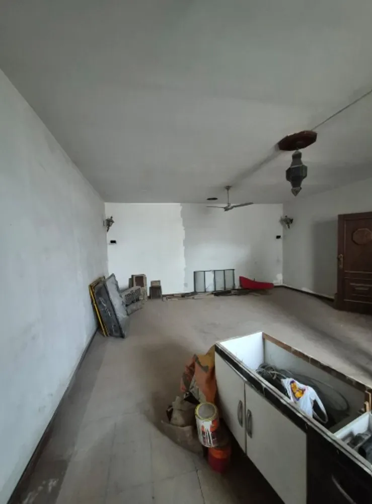 Loja-Salão, 70 m² - Foto 3
