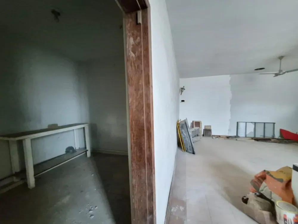 Loja-Salão, 70 m² - Foto 4