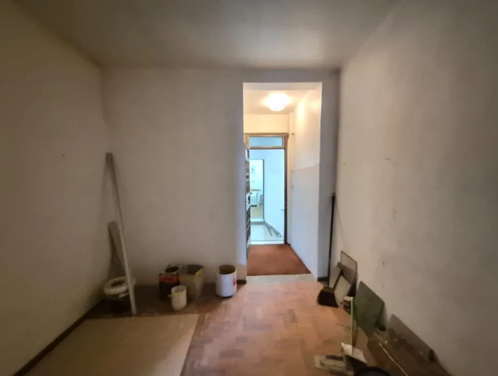 Loja-Salão, 70 m² - Foto 3