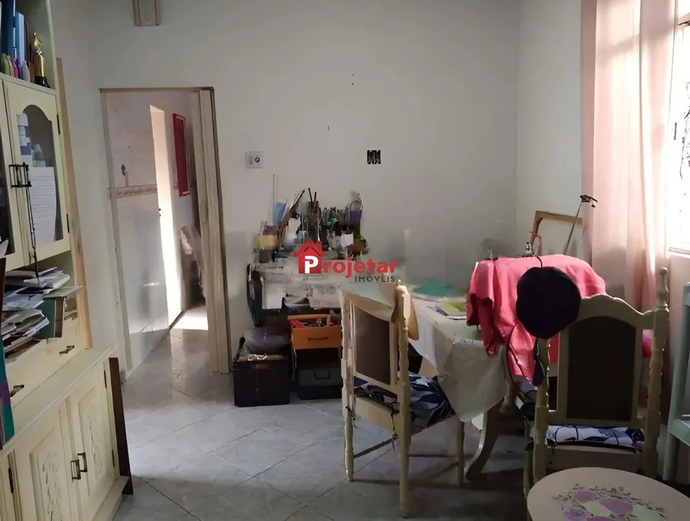 Casa, 3 quartos, 200 m² - Foto 5