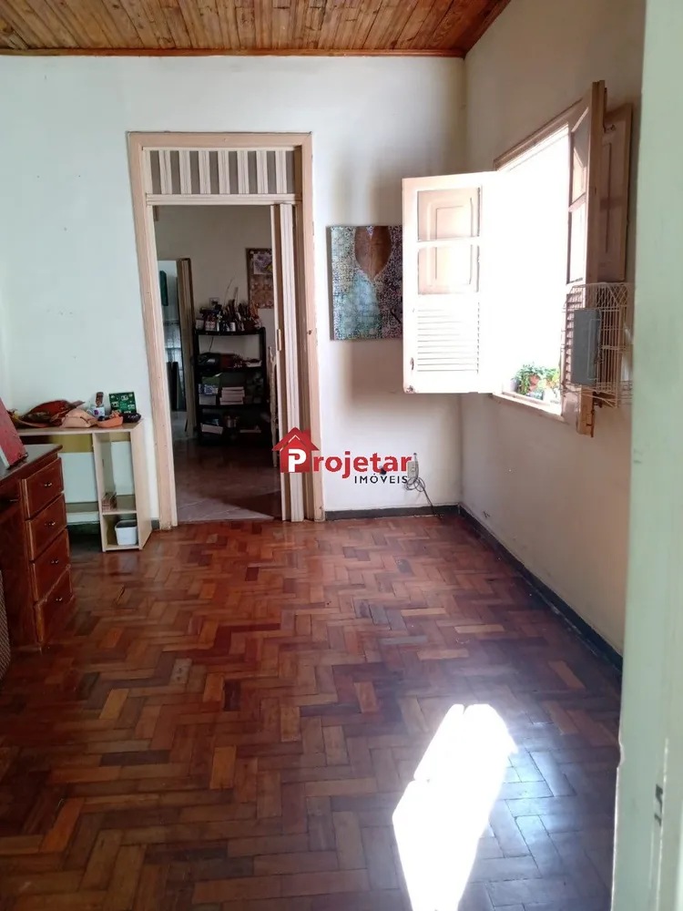 Casa, 3 quartos, 200 m² - Foto 8