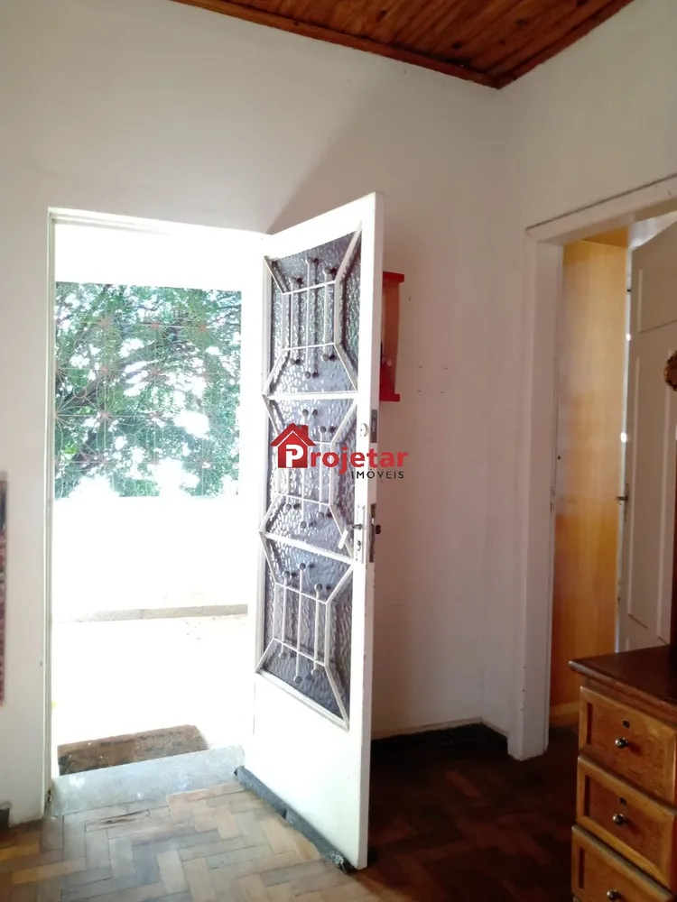 Casa, 3 quartos, 200 m² - Foto 7