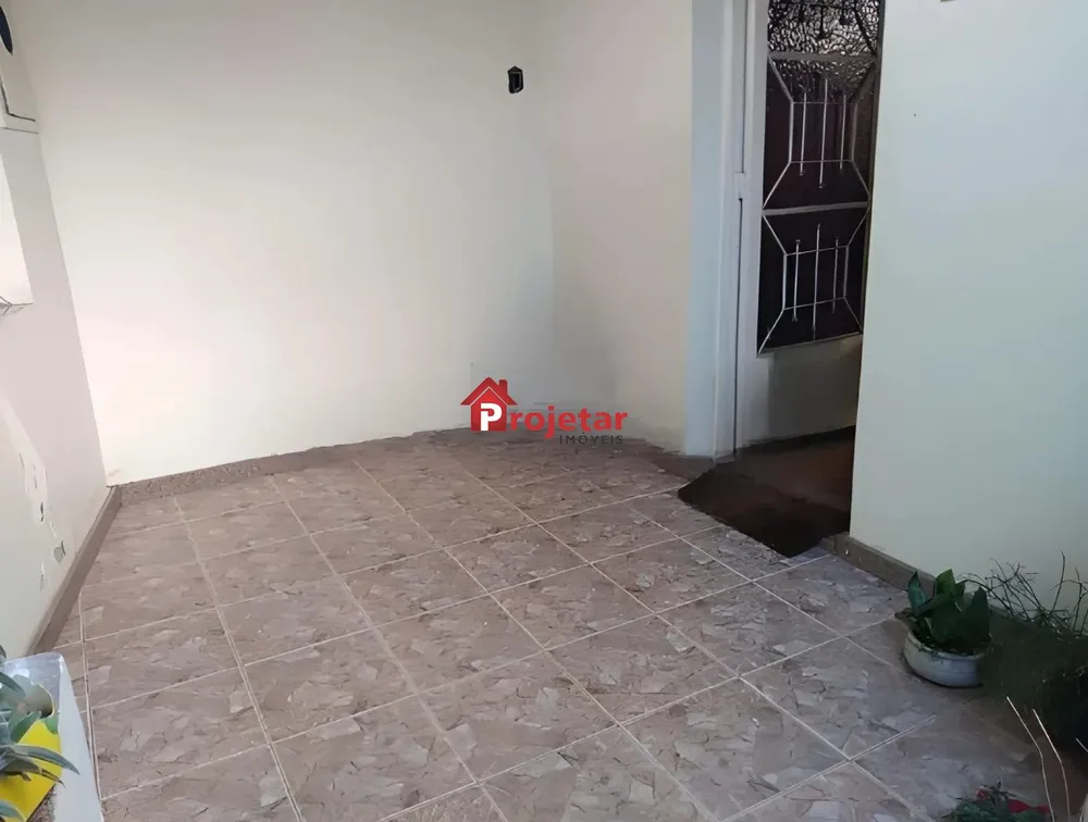 Casa, 3 quartos, 200 m² - Foto 6