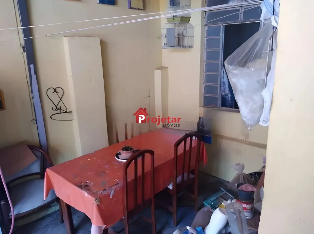 Casa, 3 quartos, 200 m² - Foto 3