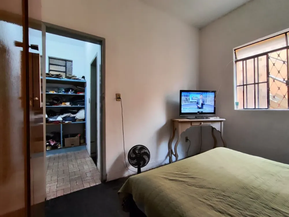 Casa, 5 quartos - Foto 3