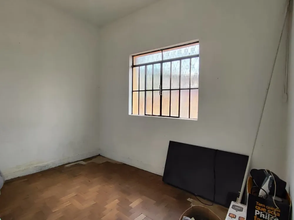 Casa, 5 quartos - Foto 4