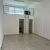 Loja-Salão, 65 m² - Foto 2