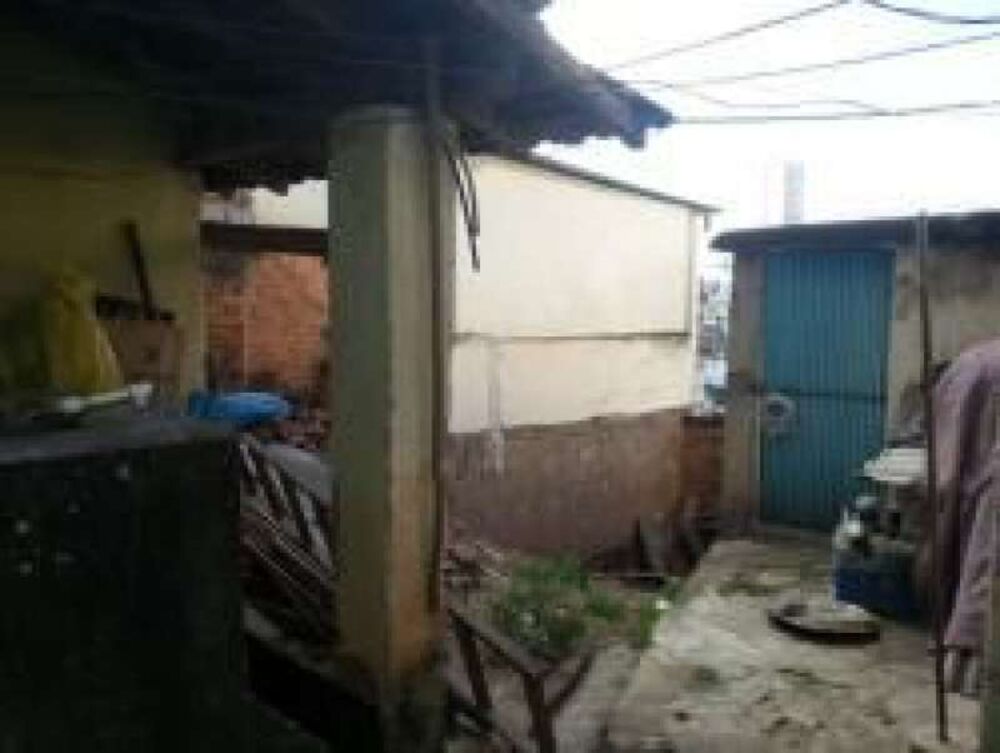 Casa à venda com 4 quartos, 144m² - Foto 5