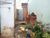 Casa, 4 quartos, 144 m² - Foto 3