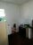Casa, 4 quartos, 144 m² - Foto 8