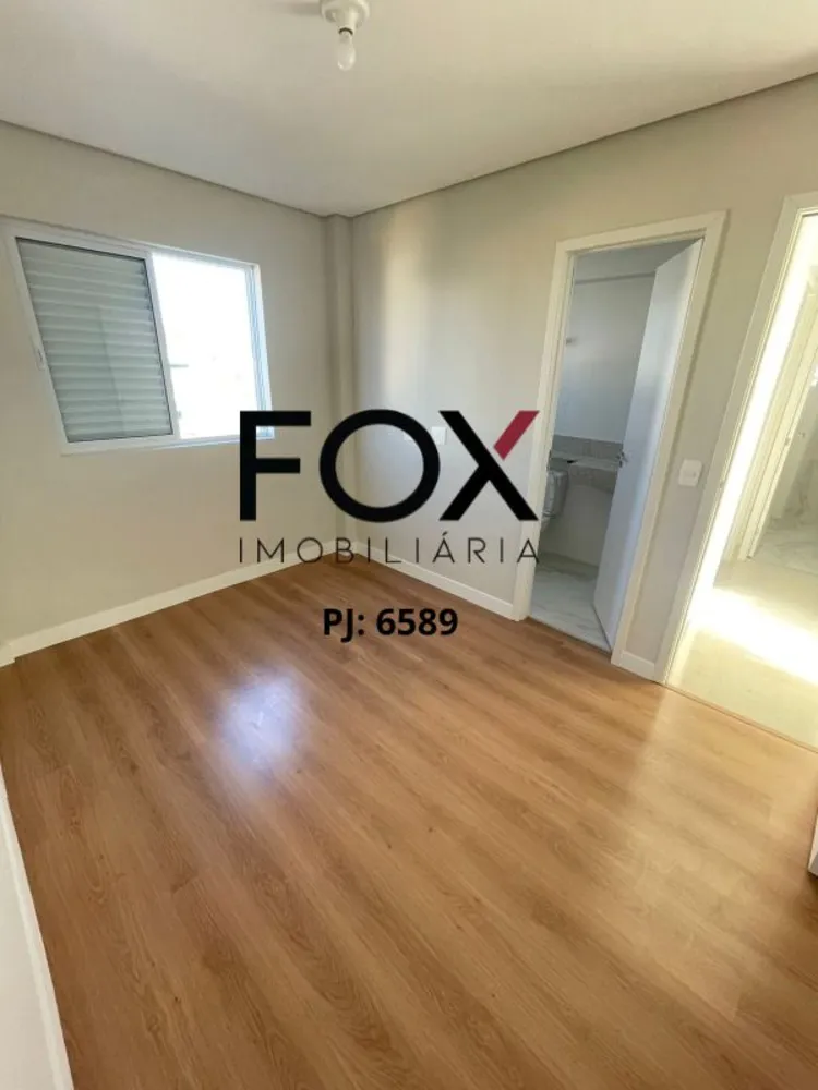 Apartamento, 3 quartos, 75 m² - Foto 5