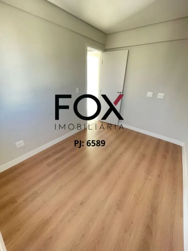 Apartamento, 3 quartos, 75 m² - Foto 7