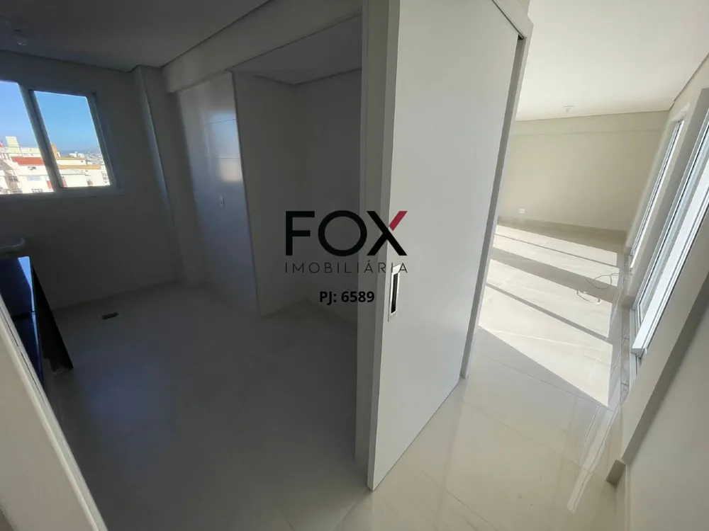 Apartamento, 3 quartos, 75 m² - Foto 9