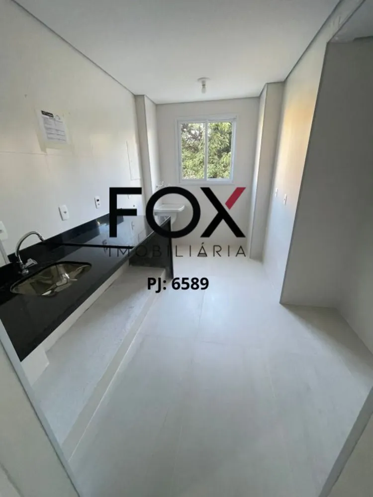 Apartamento, 3 quartos, 75 m² - Foto 11