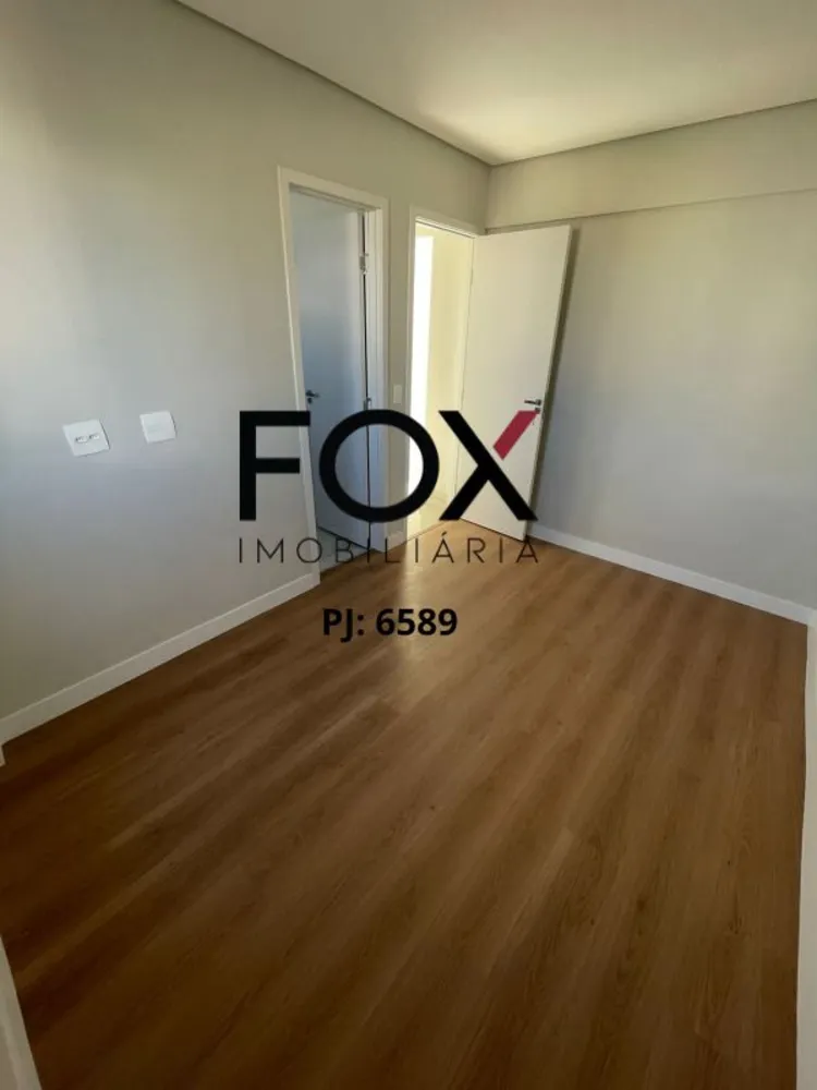 Apartamento, 3 quartos, 75 m² - Foto 6