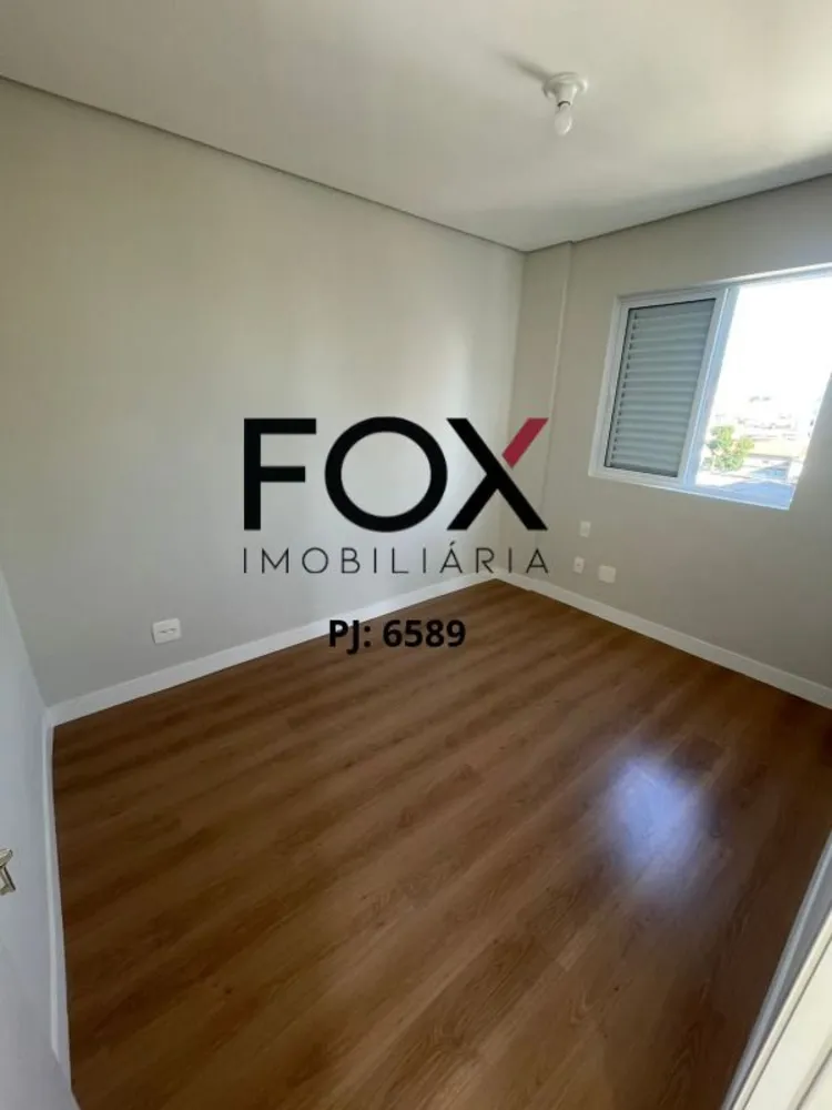 Apartamento, 3 quartos, 75 m² - Foto 10
