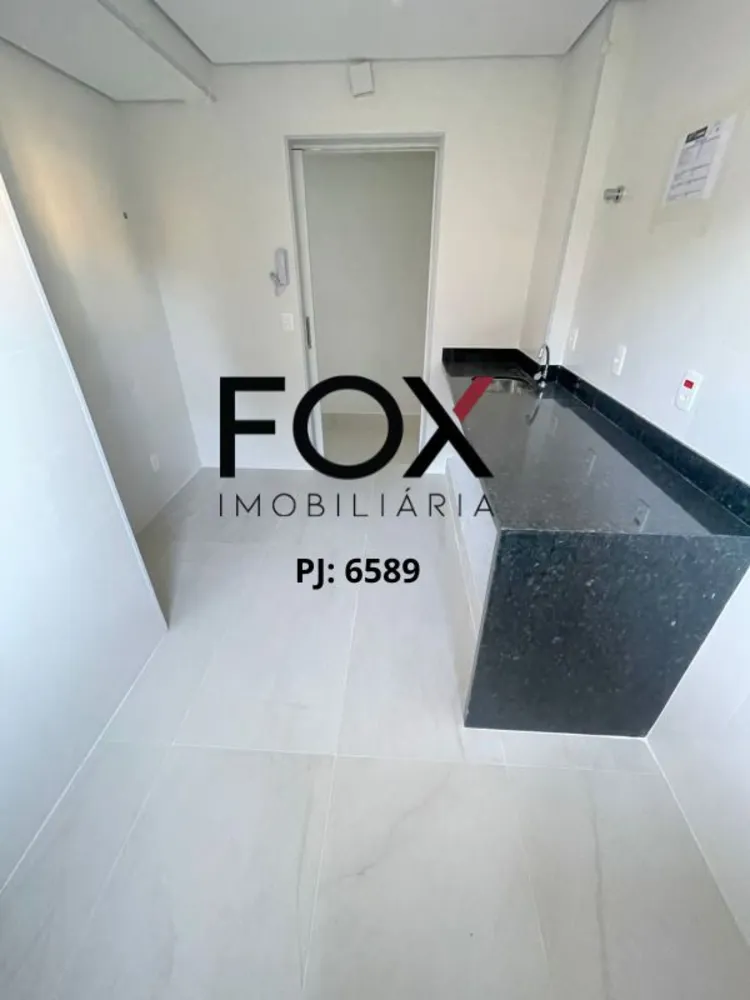 Apartamento, 3 quartos, 75 m² - Foto 8