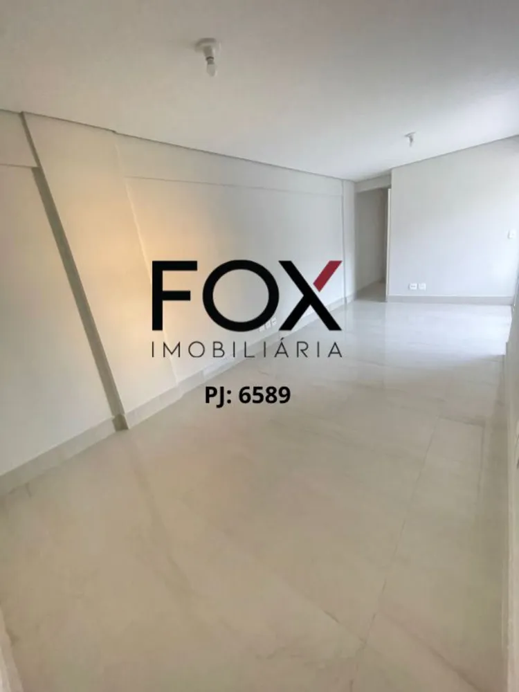 Apartamento, 3 quartos, 75 m² - Foto 3