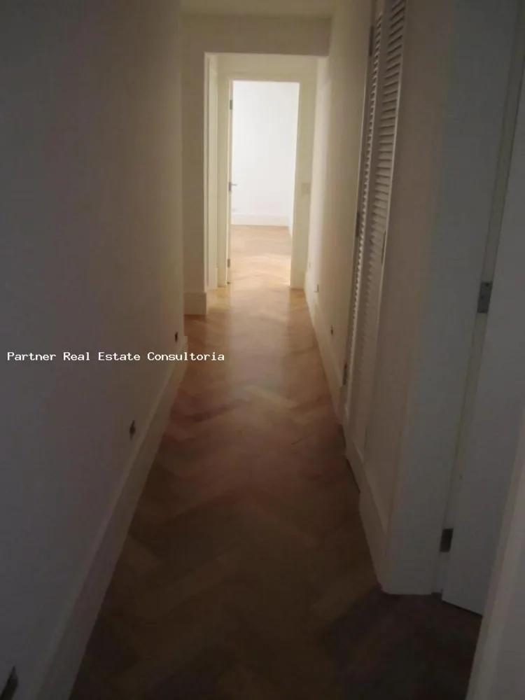 Apartamento, 3 quartos, 210 m² - Foto 4