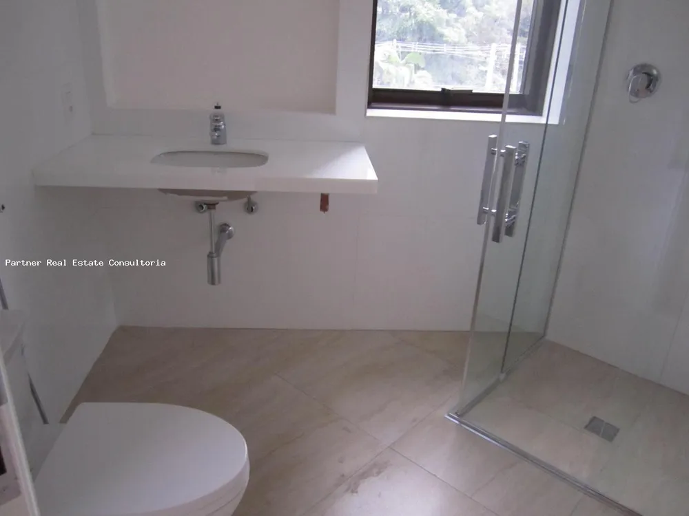 Apartamento, 3 quartos, 210 m² - Foto 10