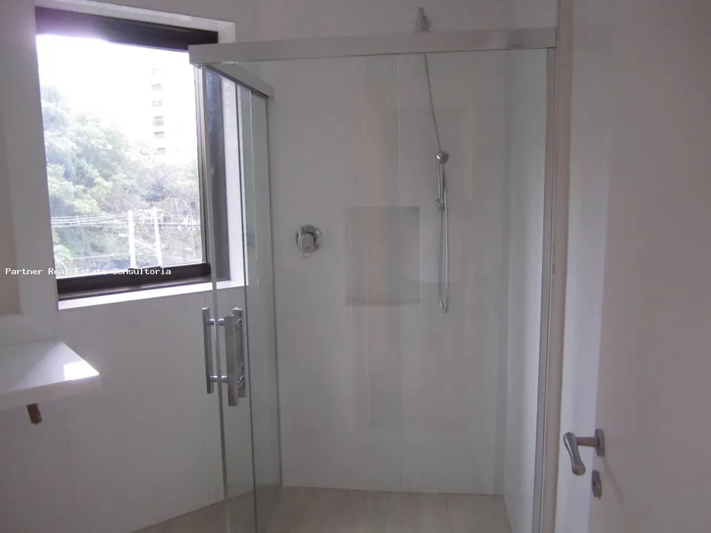 Apartamento, 3 quartos, 210 m² - Foto 9