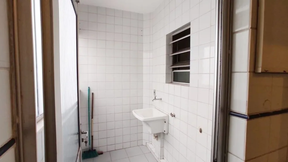 Apartamento, 3 quartos, 62 m² - Foto 9