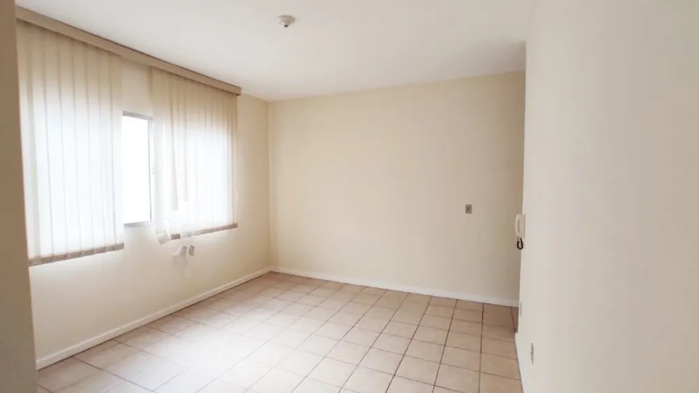 Apartamento, 3 quartos, 62 m² - Foto 1