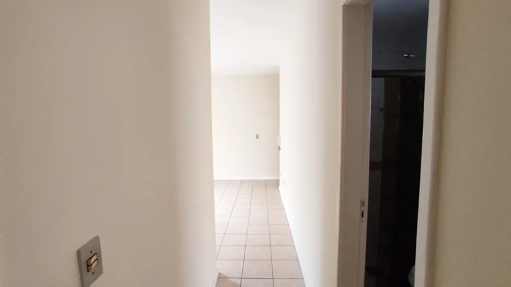 Apartamento, 3 quartos, 62 m² - Foto 5