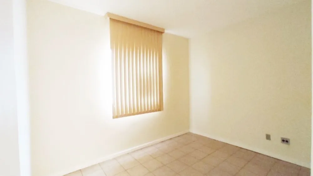 Apartamento, 3 quartos, 62 m² - Foto 13