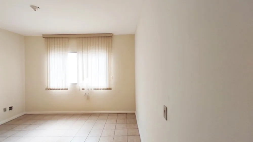 Apartamento, 3 quartos, 62 m² - Foto 2