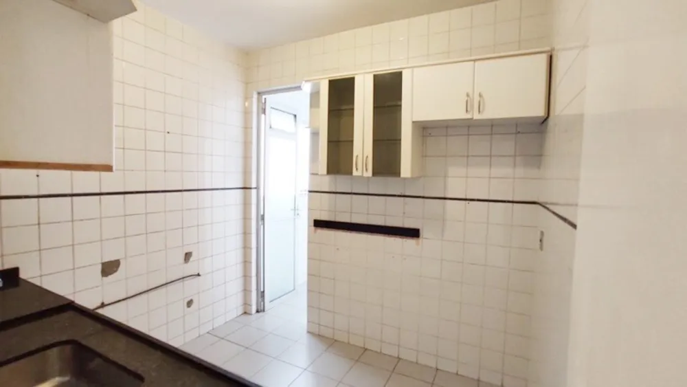 Apartamento, 3 quartos, 62 m² - Foto 8
