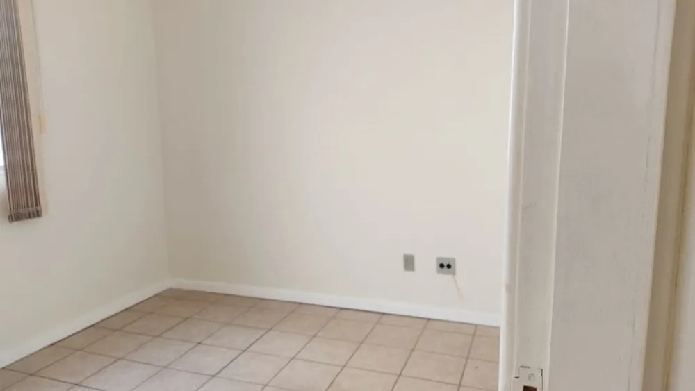 Apartamento, 3 quartos, 62 m² - Foto 12