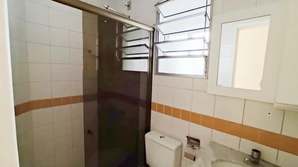 Apartamento, 3 quartos, 62 m² - Foto 6