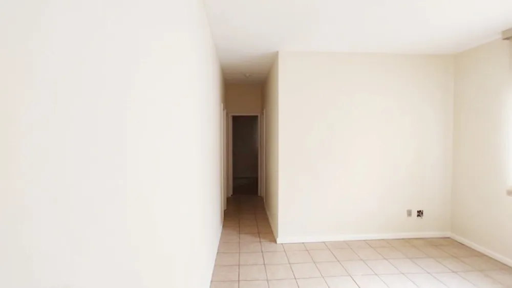 Apartamento, 3 quartos, 62 m² - Foto 3
