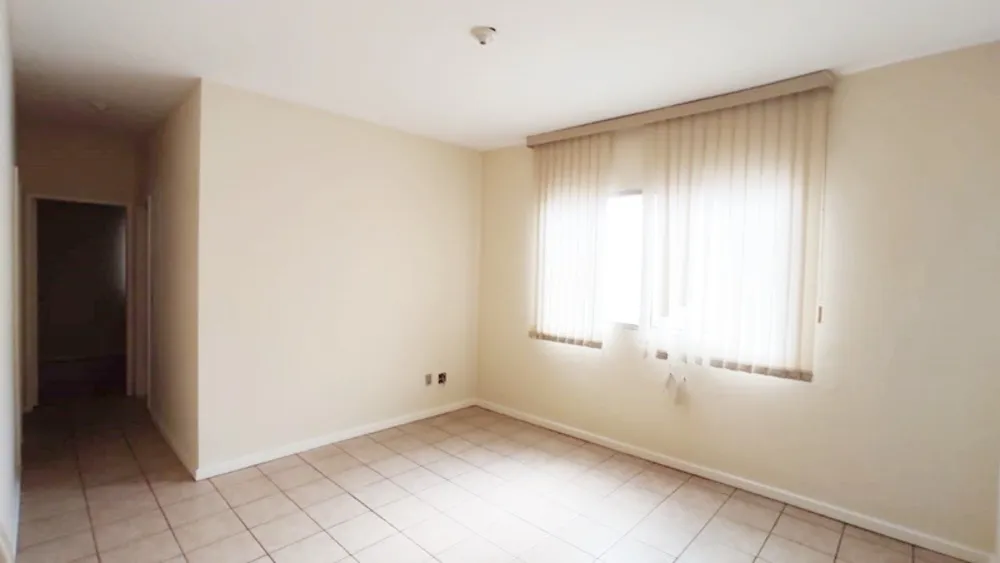 Apartamento, 3 quartos, 62 m² - Foto 4